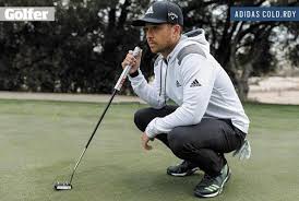 Callaway mavrik sub zero driver. Xander Schauffele Golf Shoes