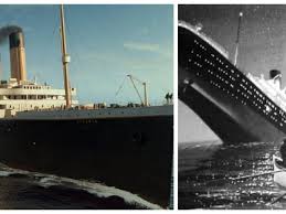 Titanic ii has captured the world's imagination since professor palmer announced that his shipping company, blue star line, would recreate the famous ship in honour of the 100 year anniversary of. The Titanic Ii Will Set Sail In 2022 And Follow The Original Voyage Plans From 1912