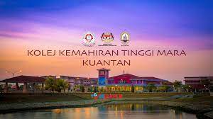 Kktm ledang adalah projek di bawah rmk 8, sejajar dengan perkembangan teknologi terkini dan keperluan dalam pasaran buruh, mara telah melihat potensi di bidang dan teknologi baru ini bagi mendokong dasar kerajaan sekali gus membangunkan golongan bumiputera. Kktm Kuantan Home Facebook