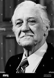 Crossroads film Black and White Stock Photos & Images