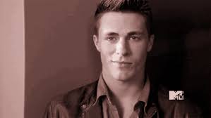 Family Ties/Book Two Of Love And War