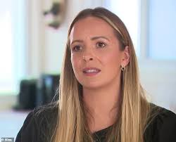 Optus Medibank hacks: Sydney ING mum reveals how she had $10,000 stolen