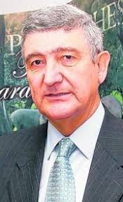 Los críticos dicen que el cambio en Covap beneficiará sólo a los accionistas