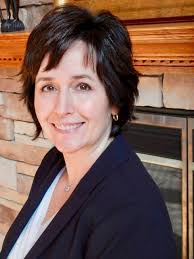 4 new directors elected to Pine-Richland school board