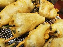 Maybe you would like to learn more about one of these? San Juan Taqueria Kala Point Home Port Townsend Washington Menu Prices Restaurant Reviews Facebook