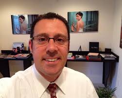 Dan Rakofsky Photography