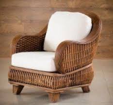 Outdoor Rattan Garten Mobel Echtes Rattan Mobel Weiss Rattan Schaukelstuhl Korbstuhl Preise Rattan Swing Chair Ei Stuhl Creme Rattan Mobel W Rattan Sessel Sessel Und Korbstuhle