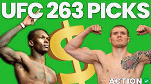 Adesanya vs vettori 2 on june 12, 2021. Hxokm2y9bw2jum