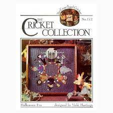 Get unlimited access to hundreds of free patterns. Halloween Eve 172 From Cross Eyed Cricket Inc Cross Stitch Charts Cross Stitch Charts Casa Cenina