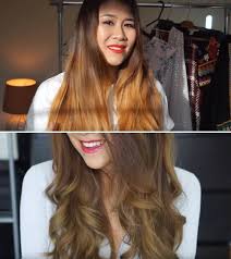 How To Fix Orange Hair After Bleaching 6 Quick Tips Light Ash Brown Hair Light Ash Brown Hair Color Orange Brown Hair