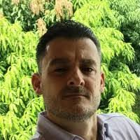 Daniel Scull's Instagram, Twitter & Facebook