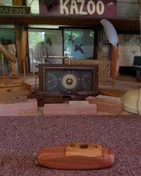 I Apologize For The Angle Of These Pictures I Am Having Technical Difficulties With Artfire Rotating Them And Will Have This Fix Handmade Wooden Folk Artfire