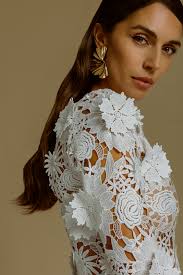 Macramè Collection Archives