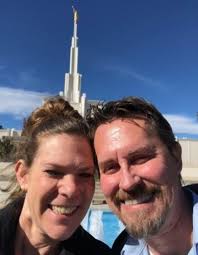 Eric Allen Hendrix Obituary June 6, 2021