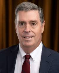 ABS 2024 Board of Directors