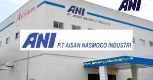Pt asno horie indonesia adalah adalah salah satu perusahaan group dari fts company yang bergerak di bidang industri sparepart otomotive dengan produknya . Lowongan Kerja Pt Aisan Nasmoco Industri Terbaru 2021 Lowongankerjadipt Com