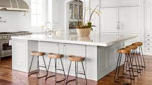 It isn't just the fact that they're multipurpose pieces that provide both support and decoration. Hidden Iron Brackets Decorative Iron Corbels Ironsupports Com