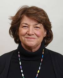 Primary Care Providers — Anchorage Neighborhood Health Center