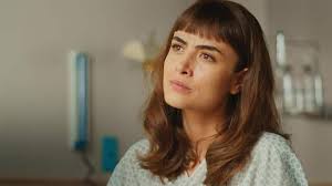 Girls From Ipanema (Coisa Mais Linda), season 2