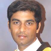 BMJ vs The Lancet: there are no winners in the 'statins war'