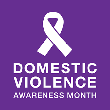 The simplest online shopping web site might help for website in spanish dating website, including example sentences. Domestic Violence Program City Of Alexandria Va