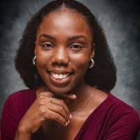 60+ "Esther Bernard" profiles