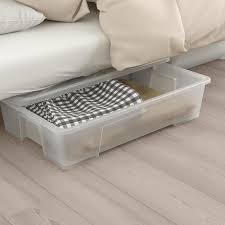 Maybe you would like to learn more about one of these? Nyhamn Divano Letto A 3 Posti Con Materasso In Schiuma Knisa Grigio Beige Ikea It