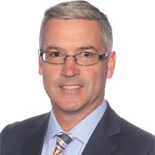 Dever's List, Asia-Pacific 2025