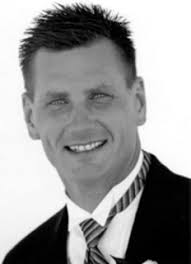 Gregory Wade HEARN Obituary