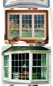 Las ventanas modernas para la casa pueden realizarse en diferentes materiales según el diseño y la propuesta del arquitecto que realiza el proyecto. Cel Mai Bun Furnizor De Vanzare PreÈ› Rezonabil Disenos De Ventanas Rawpedia Ro