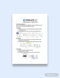 Copyright Ownership And License Agreement Template Word Google Docs Apple Mac Pages In 2020 Proposal Templates Basic Software Web Design Proposal