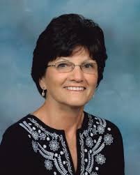 Diane Kay Clark Obituary January 30, 2025