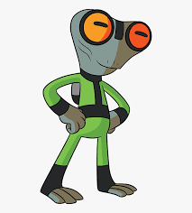Where to watch ben 10 ben 10 movie free online Grey Matter04 4c Ben 10 Reboot Grey Matter Aliens Ben 10 Reboot Hd Png Download Transparent Png Image Pngitem
