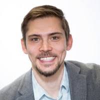 Timothy Barnhart Email & Phone Number