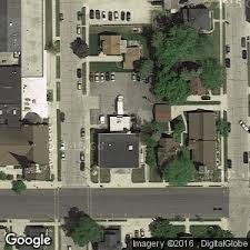 Plymouth Post Office 53073 Usps Hours Phone Number And Location