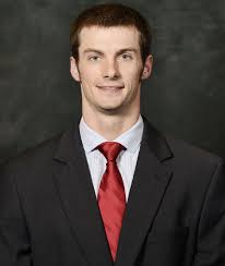 Bildergebnis für Matthew Abbott