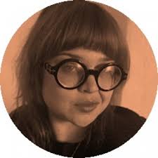 Jess Cook, Speaker at REMIX Summits