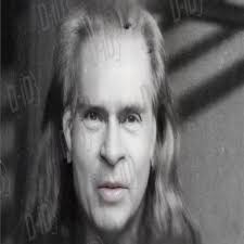 Los muros no dejan ver': Elkin Mesa