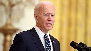 President joe biden condemned the assassination of haitian president jovenel moise, who was shot dead by attackers in his private residence overnight. Shocked And Saddened World Reacts To Assassination Of Haitian President