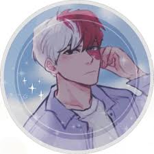 The best gifs are on giphy. Via Giphy In 2019 Anime Anime Profile Aesthetic Anime Cute766