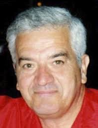 Patricia Butera's Instagram, Twitter & Facebook