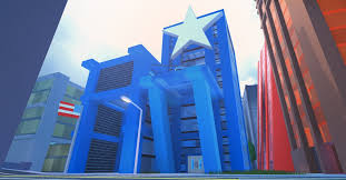 Money gives you the option to purchase better gear, vehicles, and can class. Badimo Jailbreak Badimo Twitter
