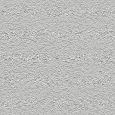 We did not find results for: As Creation Paintable Plain Spots Polka Dots Wallpaper Textured Embossed Vinyl 7096 08