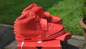 Made for ultimate comfort and durability. The 10 Most Expensive Models Of Yeezy Shoes