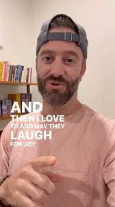 Justin Whitmel Earley (@justinwhitmelearley) · Instagram photos and Reels