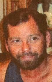 Obituary for Glenn Hoyt Chandler