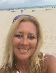 Obituary information for Lauri Ann Mathieu