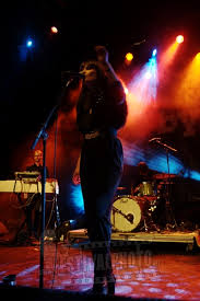 Oct 19, 2021 · lise karlsnes (artist) daniel kvammen (artist og låtskriver) christine dancke (rapper, dj og programleder) ole evenrud (produsent, låtskriver og artist) stian «staysman» thorbjørnsen (artist og låtskriver) myra (rapper og låtskriver) Lise Karlsnes Festivalphoto