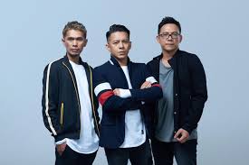 Musik pop tanah air tentunya identik tema percintaan yang erat kaitannya dengan kaum muda. Inilah Daftar Band Indonesia Berpengikut Terbanyak Di Media Sosial Pop Hari Ini