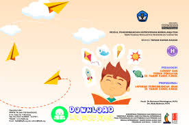 Maybe you would like to learn more about one of these? Modul Sim Pkb Kompetensi H Paud Tk Tahun 2020 Pdf Blog Paperplane